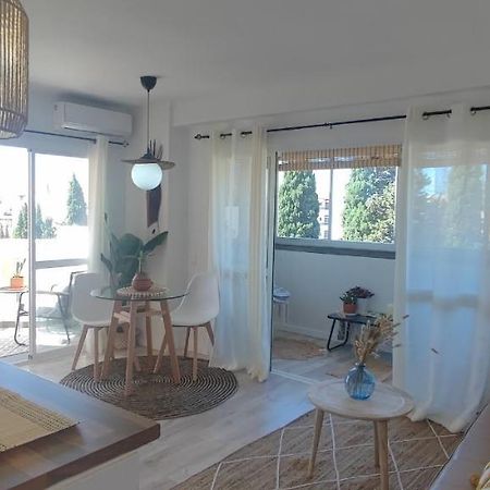 טורה דל מאר Apartamento El Boqueron 3 מראה חיצוני תמונה